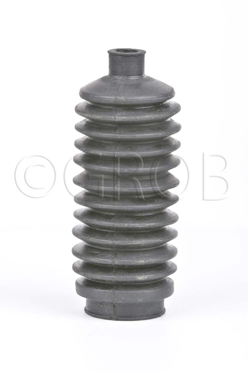 Cubre polvo de Direccion Int. New Yorker 82-97 Phantom 88-95 Shadow 88-95 Spirit 88-95