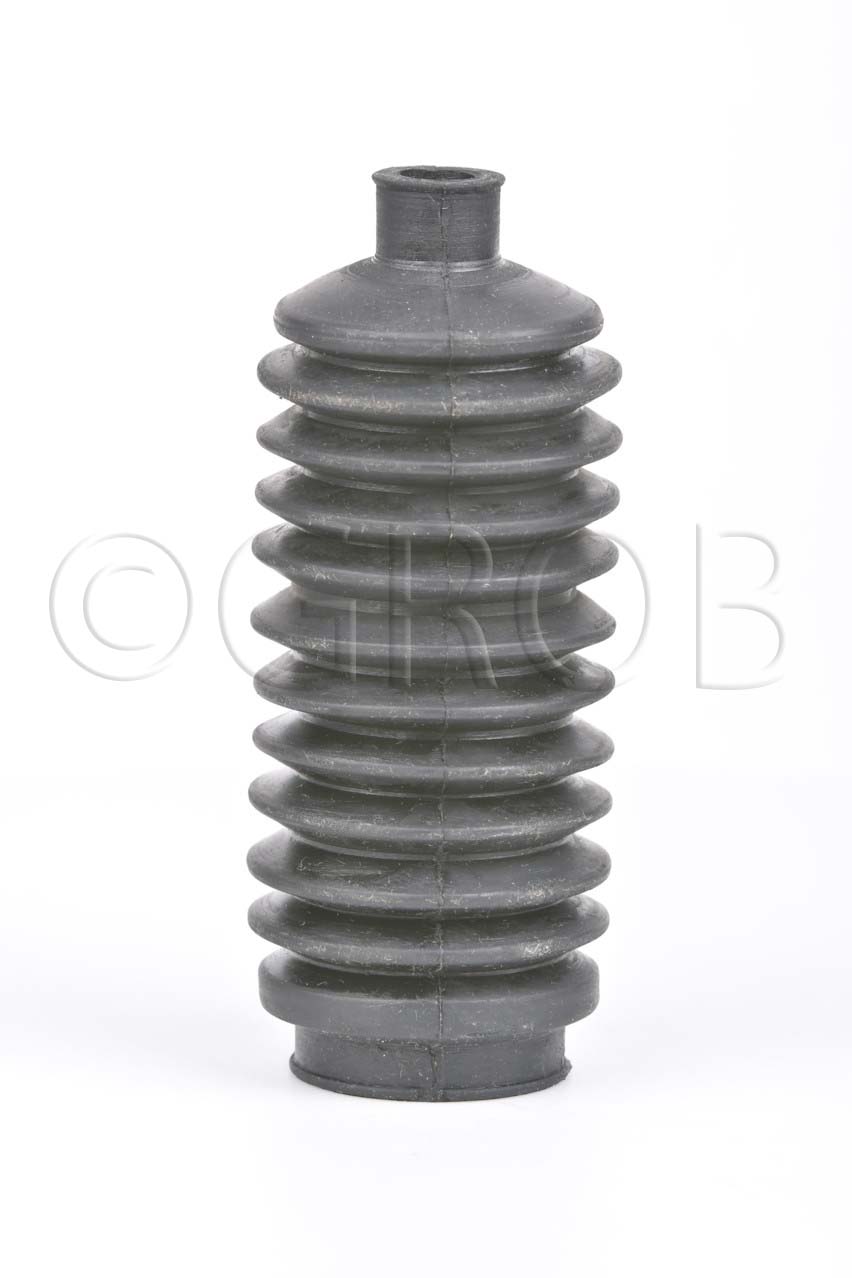 Cubre polvo de Direccion Int. New Yorker 82-97 Phantom 88-95 Shadow 88-95 Spirit 88-95