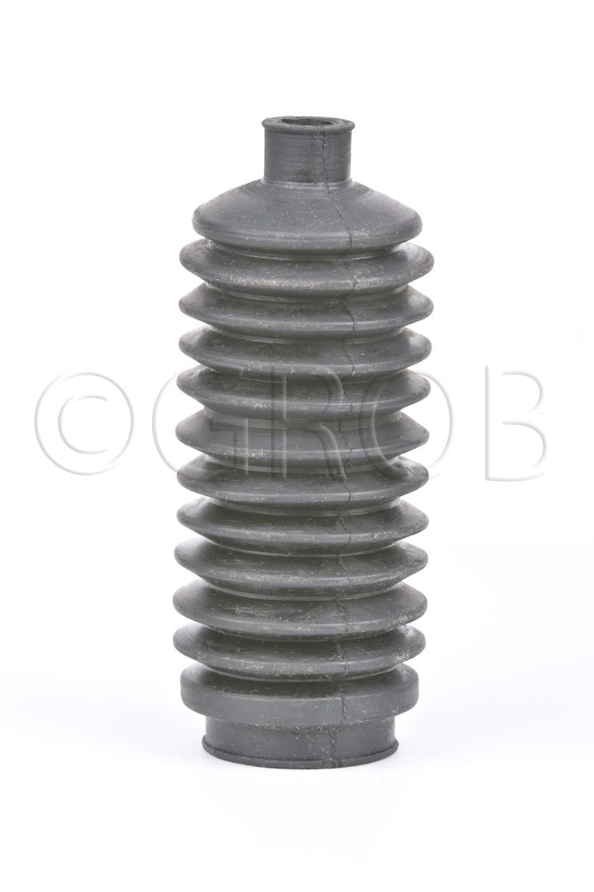 Cubre polvo de Direccion Int. New Yorker 82-97 Phantom 88-95 Shadow 88-95 Spirit 88-95