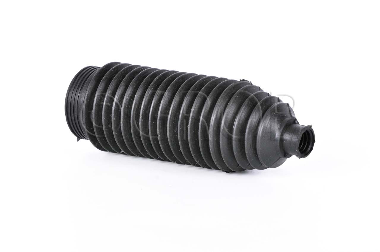 Cubre polvo de Direccion Int. Stratus 95-04 Lucino 96-00 Sentra 96-00 Cirrus 95-04