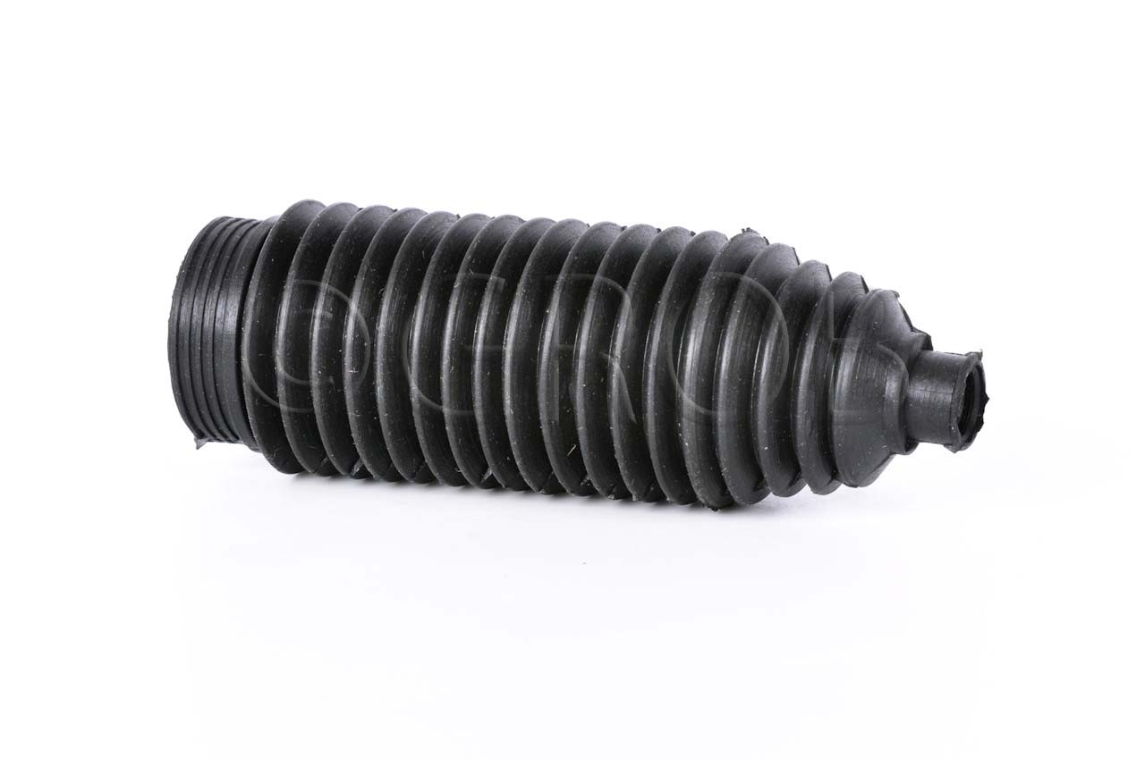 Cubre polvo de Direccion Int. Stratus 95-04 Lucino 96-00 Sentra 96-00 Cirrus 95-04