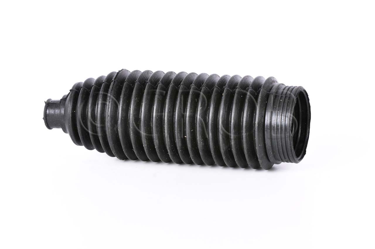 Cubre polvo de Direccion Int. Stratus 95-04 Lucino 96-00 Sentra 96-00 Cirrus 95-04