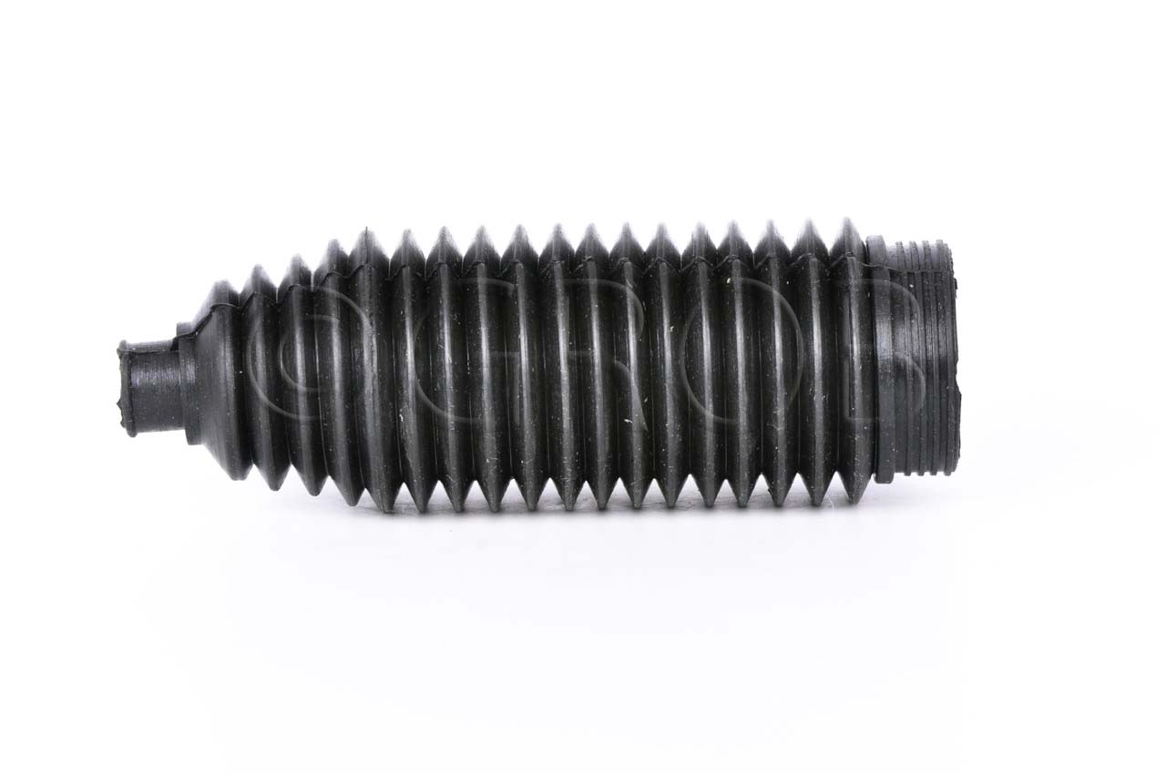 Cubre polvo de Direccion Int. Stratus 95-04 Lucino 96-00 Sentra 96-00 Cirrus 95-04