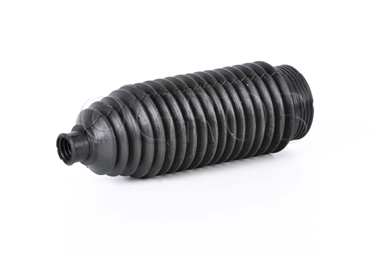Cubre polvo de Direccion Int. Stratus 95-04 Lucino 96-00 Sentra 96-00 Cirrus 95-04