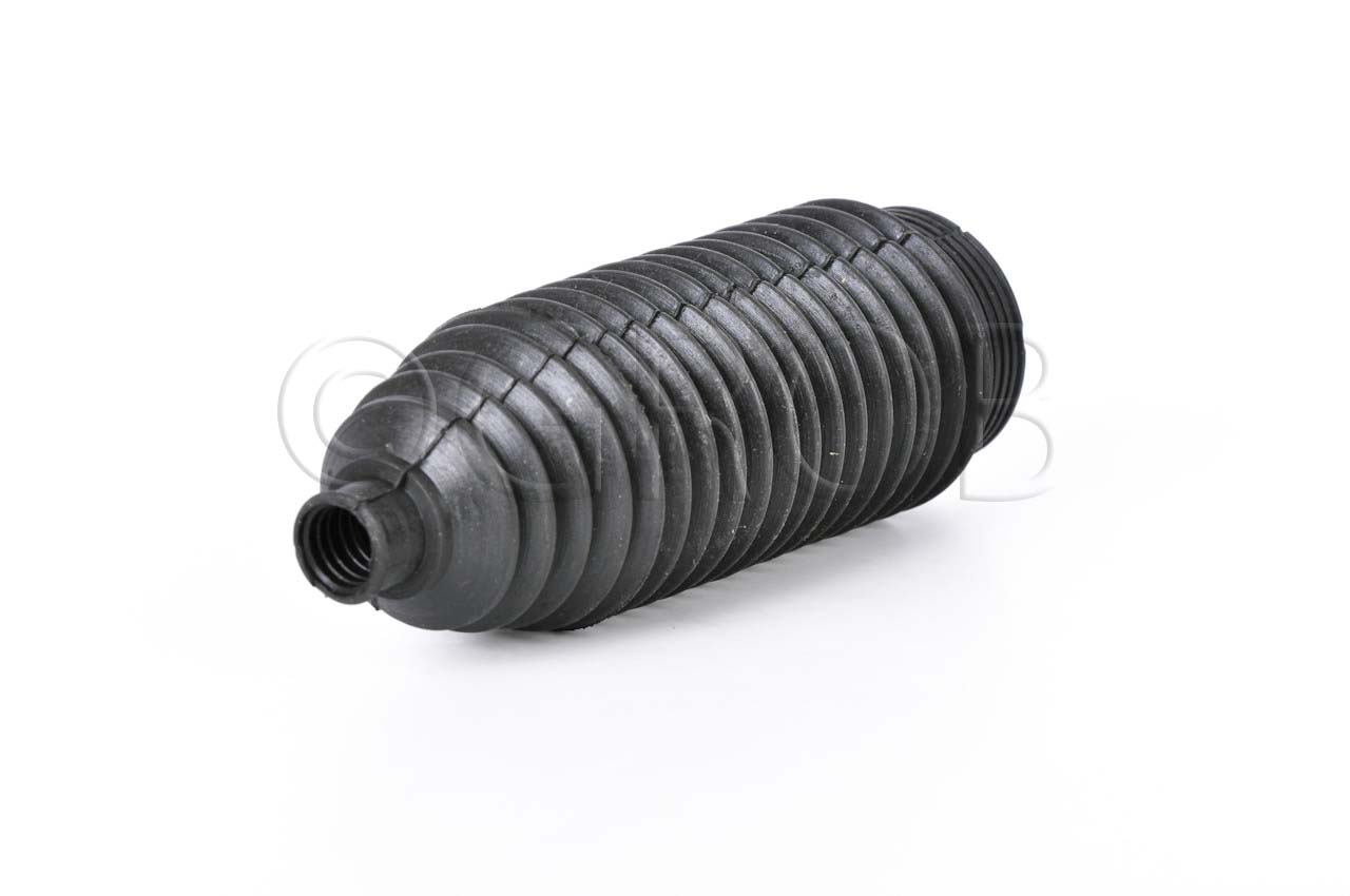 Cubre polvo de Direccion Int. Stratus 95-04 Lucino 96-00 Sentra 96-00 Cirrus 95-04