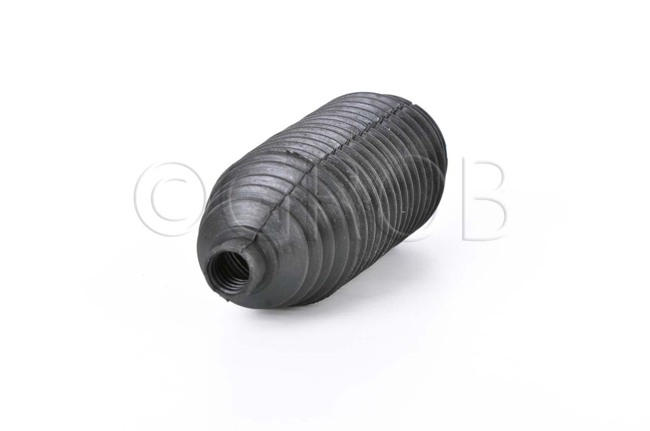 Cubre polvo de Direccion Int. Stratus 95-04 Lucino 96-00 Sentra 96-00 Cirrus 95-04