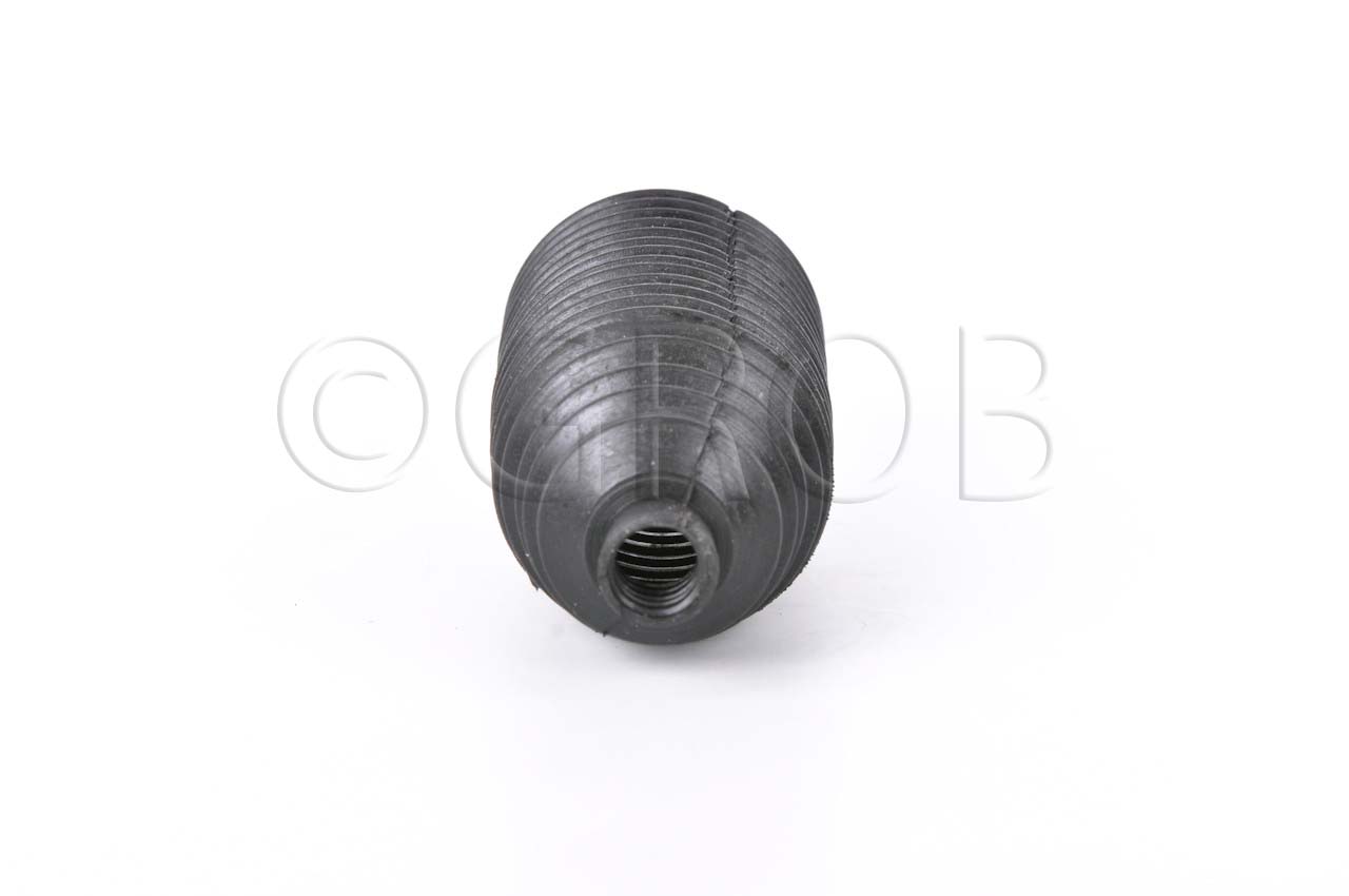 Cubre polvo de Direccion Int. Stratus 95-04 Lucino 96-00 Sentra 96-00 Cirrus 95-04