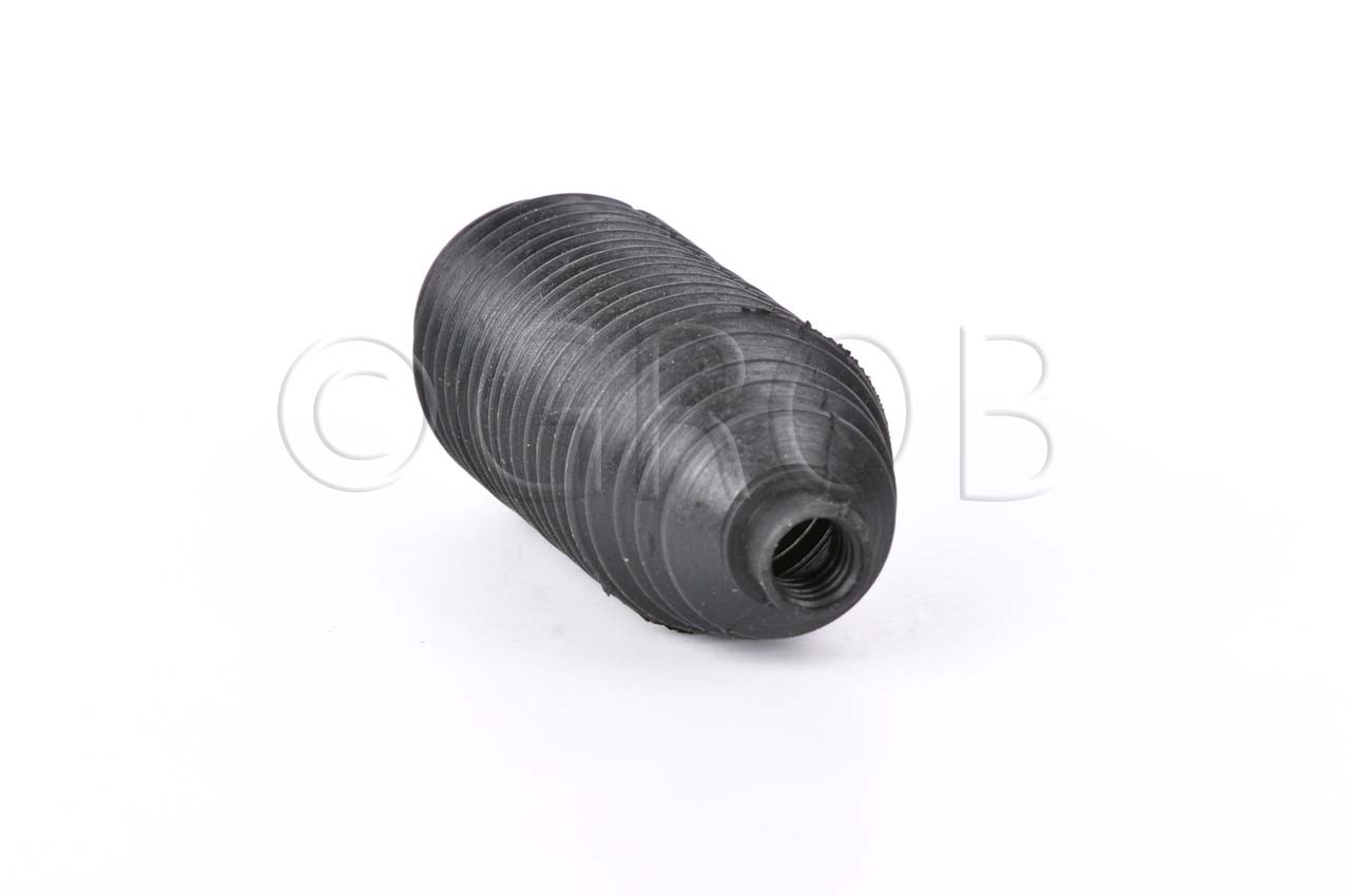 Cubre polvo de Direccion Int. Stratus 95-04 Lucino 96-00 Sentra 96-00 Cirrus 95-04