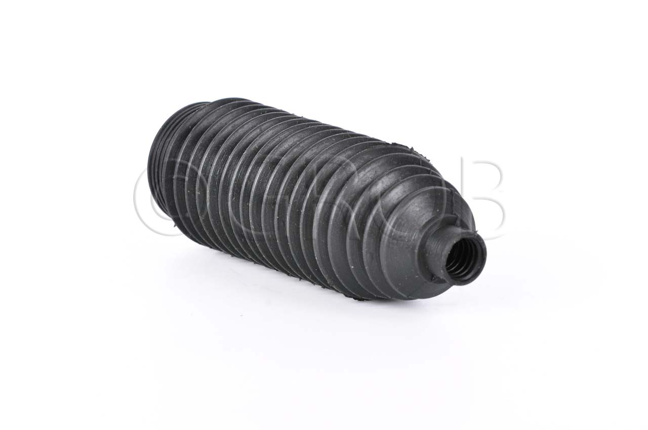 Cubre polvo de Direccion Int. Stratus 95-04 Lucino 96-00 Sentra 96-00 Cirrus 95-04