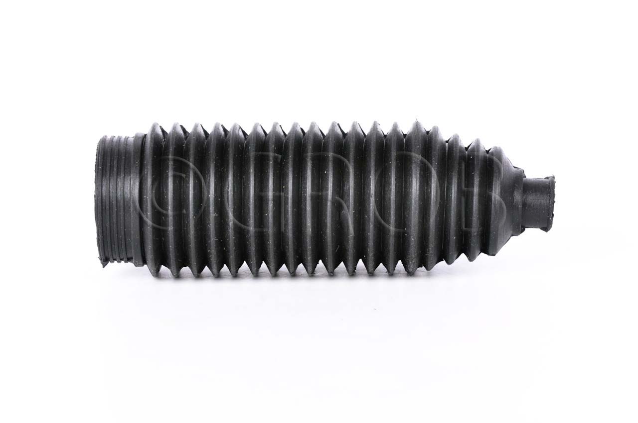 Cubre polvo de Direccion Int. Stratus 95-04 Lucino 96-00 Sentra 96-00 Cirrus 95-04