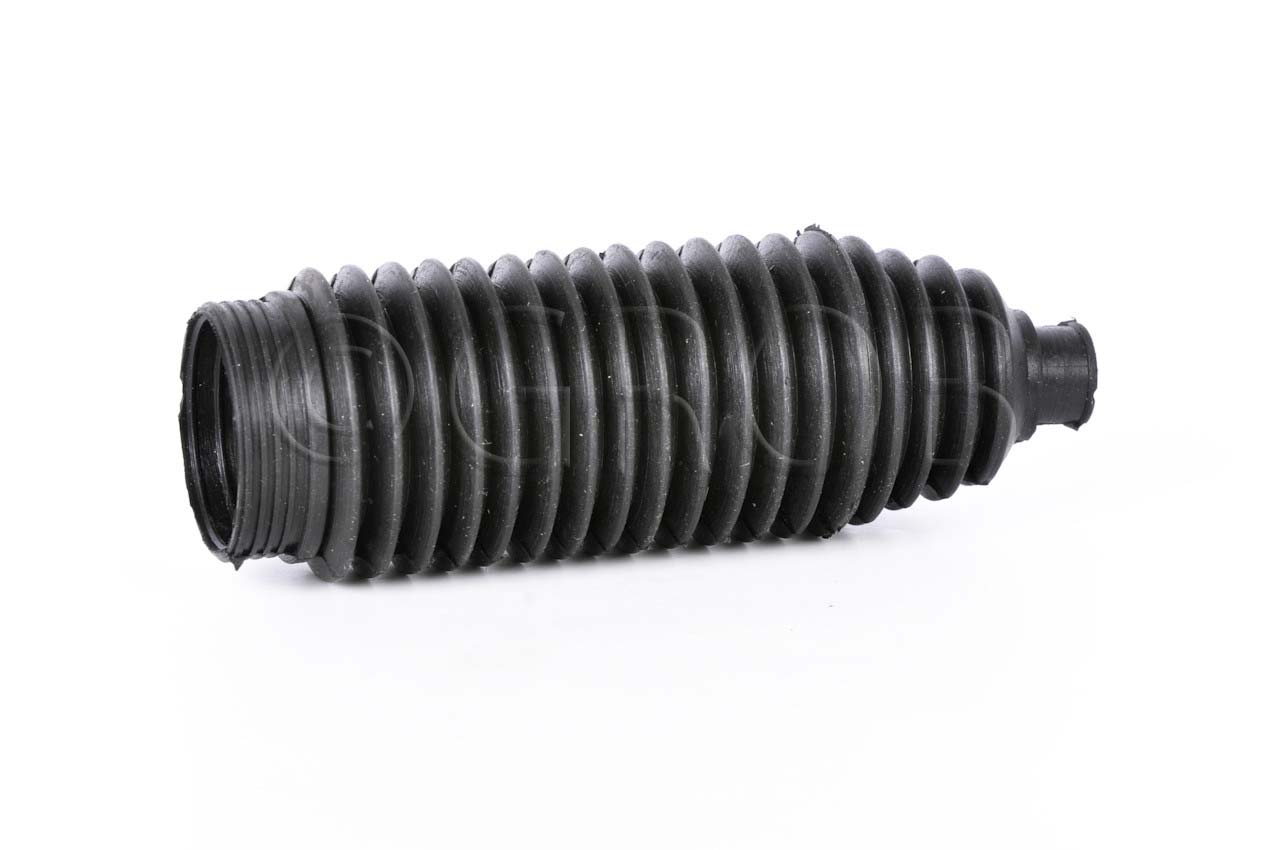 Cubre polvo de Direccion Int. Stratus 95-04 Lucino 96-00 Sentra 96-00 Cirrus 95-04