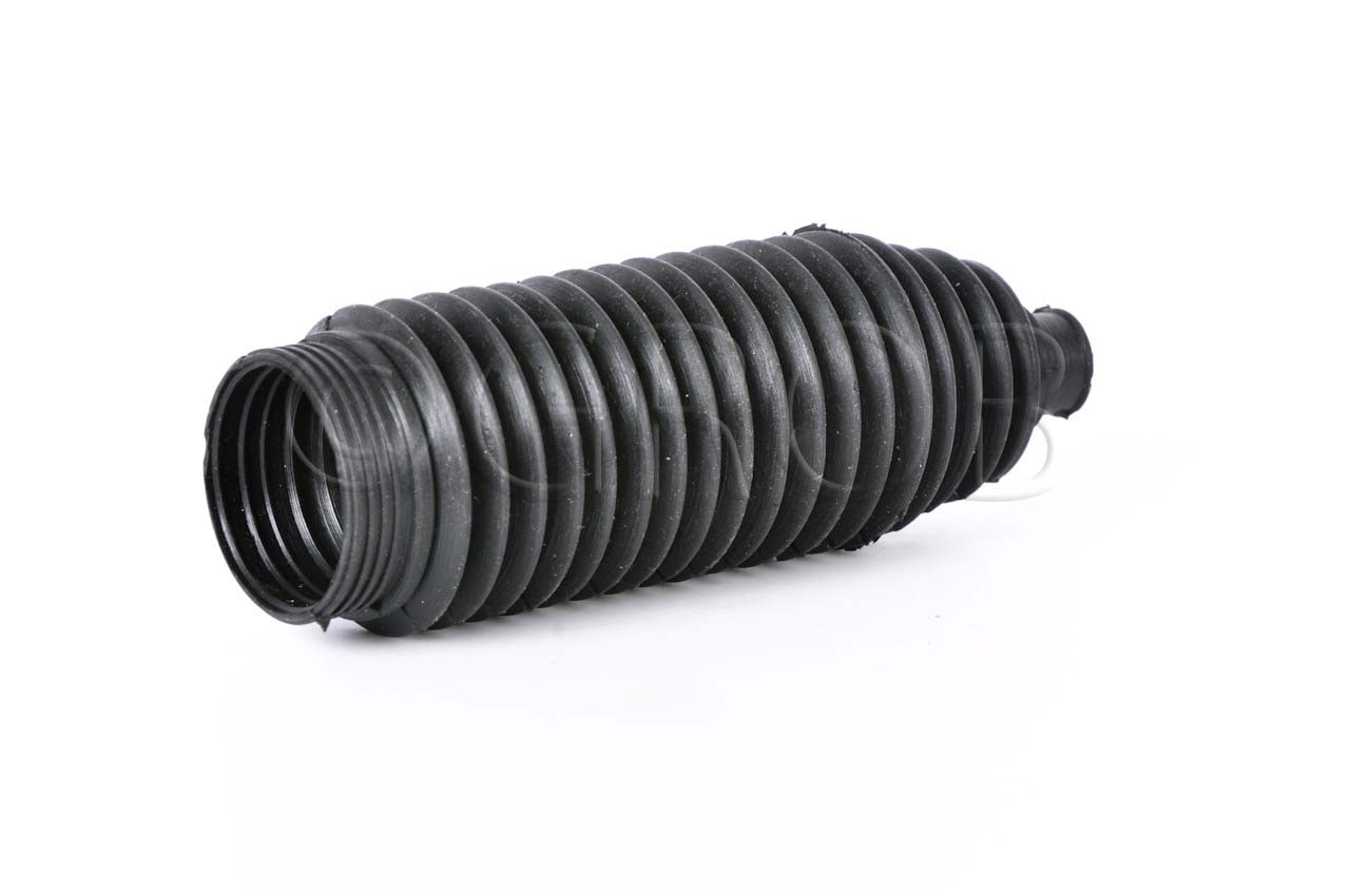 Cubre polvo de Direccion Int. Stratus 95-04 Lucino 96-00 Sentra 96-00 Cirrus 95-04