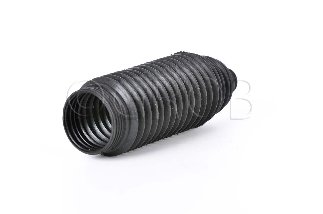 Cubre polvo de Direccion Int. Stratus 95-04 Lucino 96-00 Sentra 96-00 Cirrus 95-04