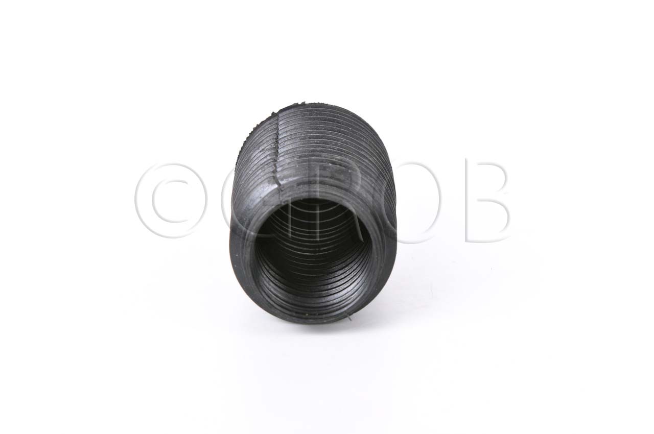 Cubre polvo de Direccion Int. Stratus 95-04 Lucino 96-00 Sentra 96-00 Cirrus 95-04
