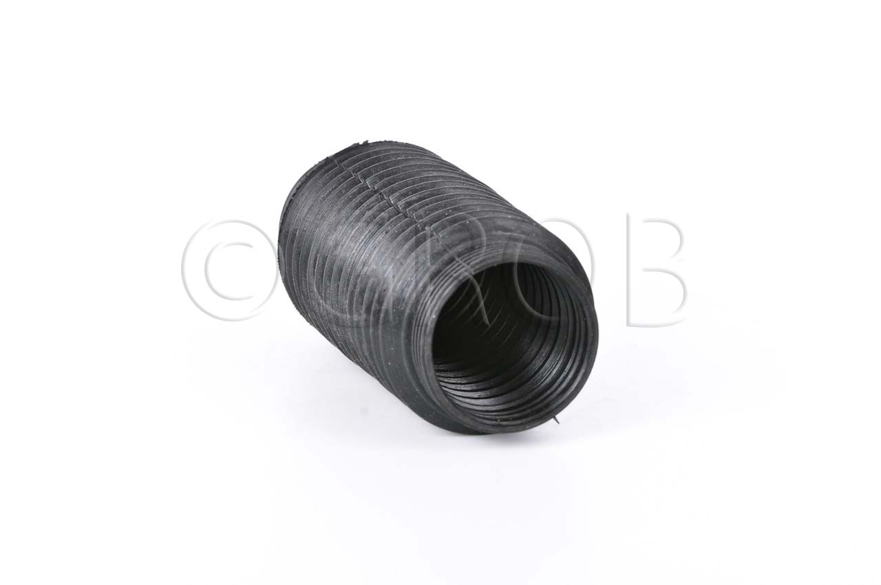 Cubre polvo de Direccion Int. Stratus 95-04 Lucino 96-00 Sentra 96-00 Cirrus 95-04