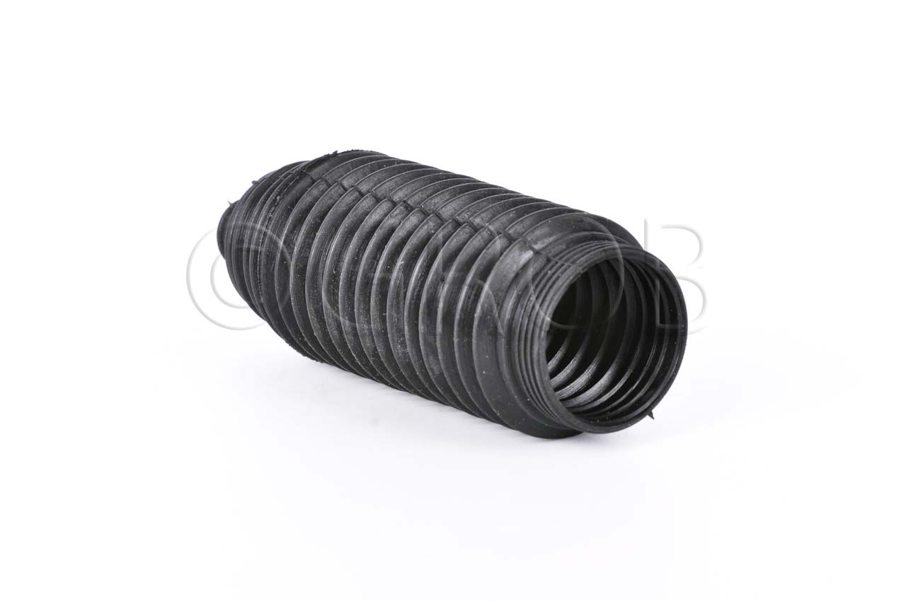 Cubre polvo de Direccion Int. Stratus 95-04 Lucino 96-00 Sentra 96-00 Cirrus 95-04