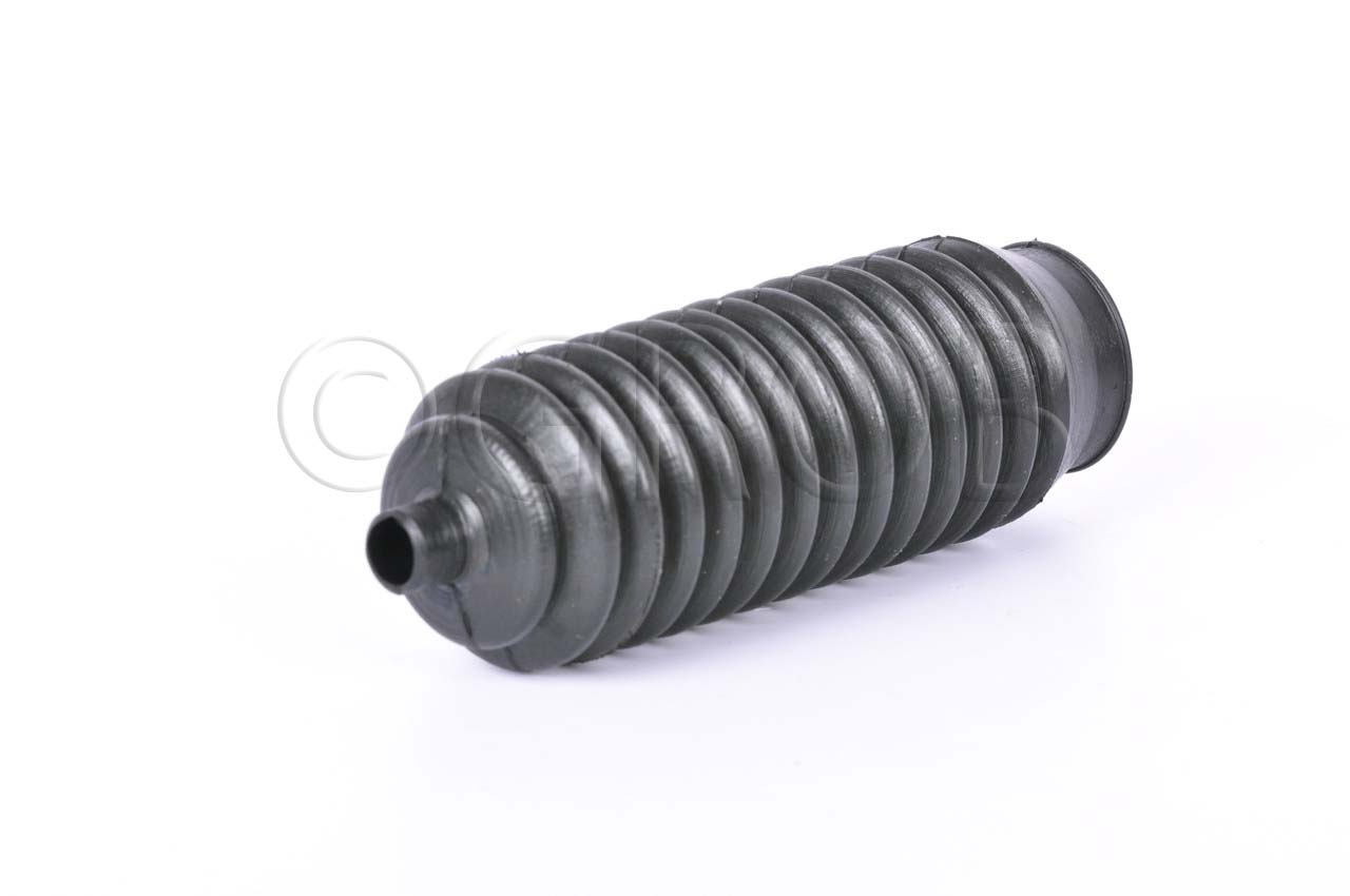 Cubre polvo de Direccion Int. Atos 00-12