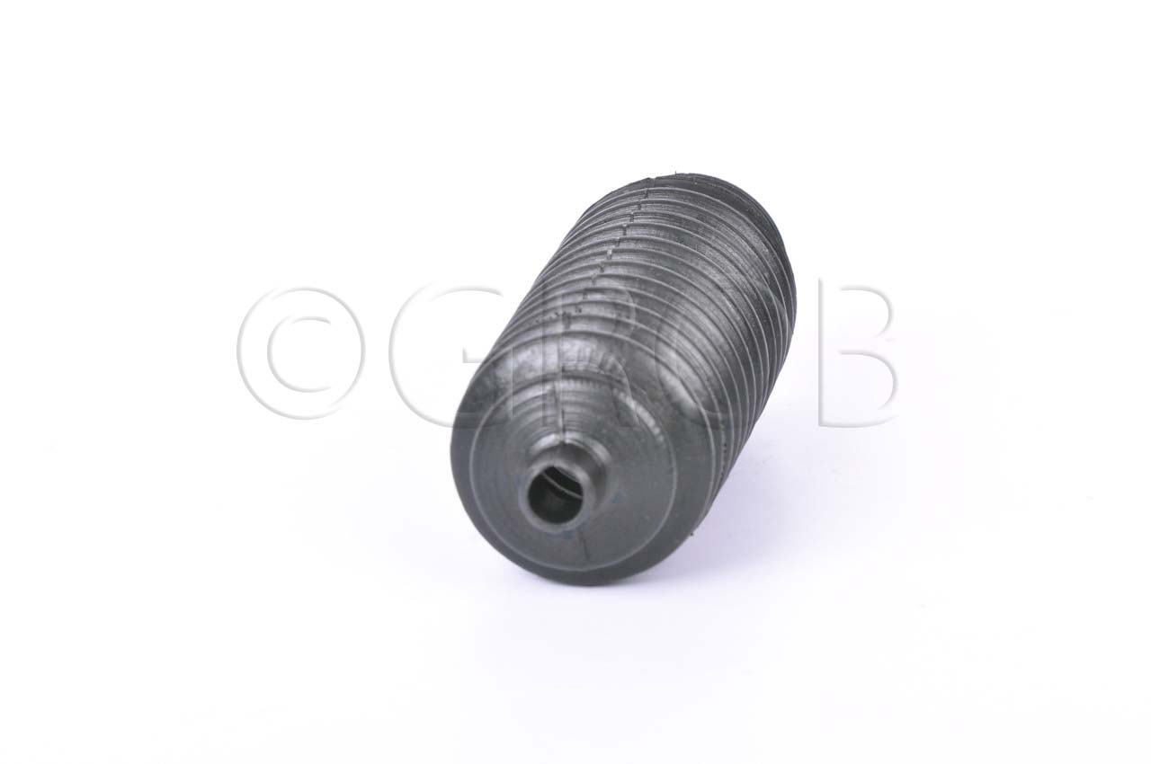 Cubre polvo de Direccion Int. Atos 00-12