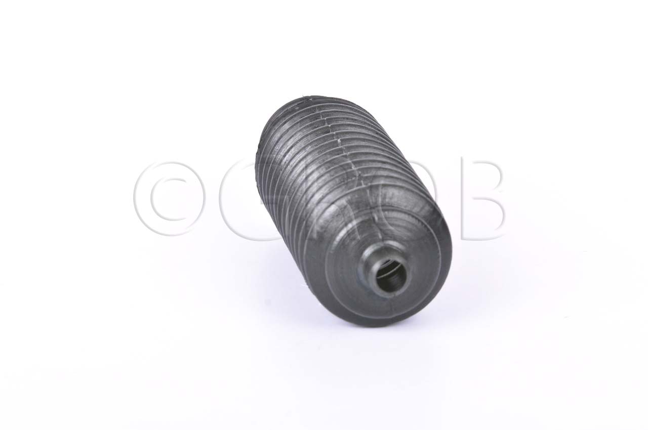 Cubre polvo de Direccion Int. Atos 00-12