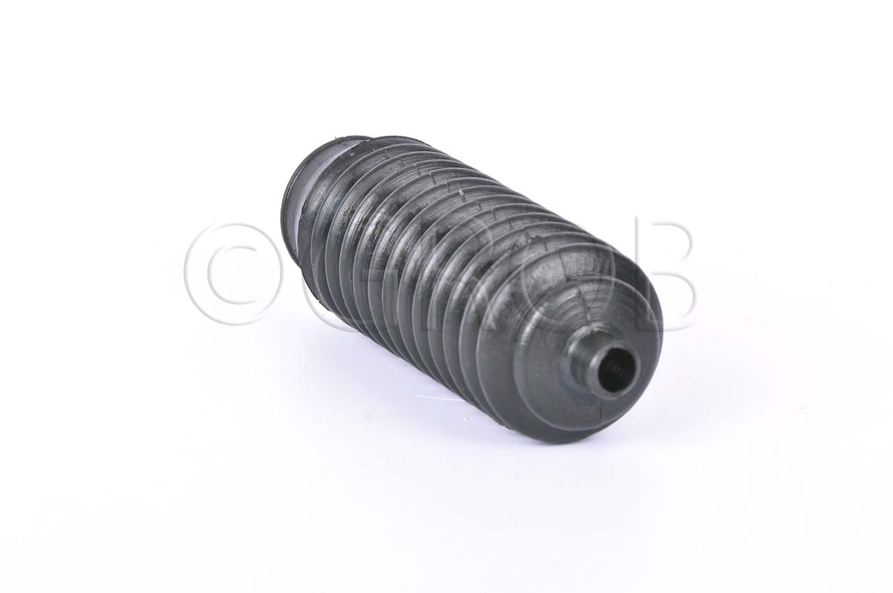 Cubre polvo de Direccion Int. Atos 00-12