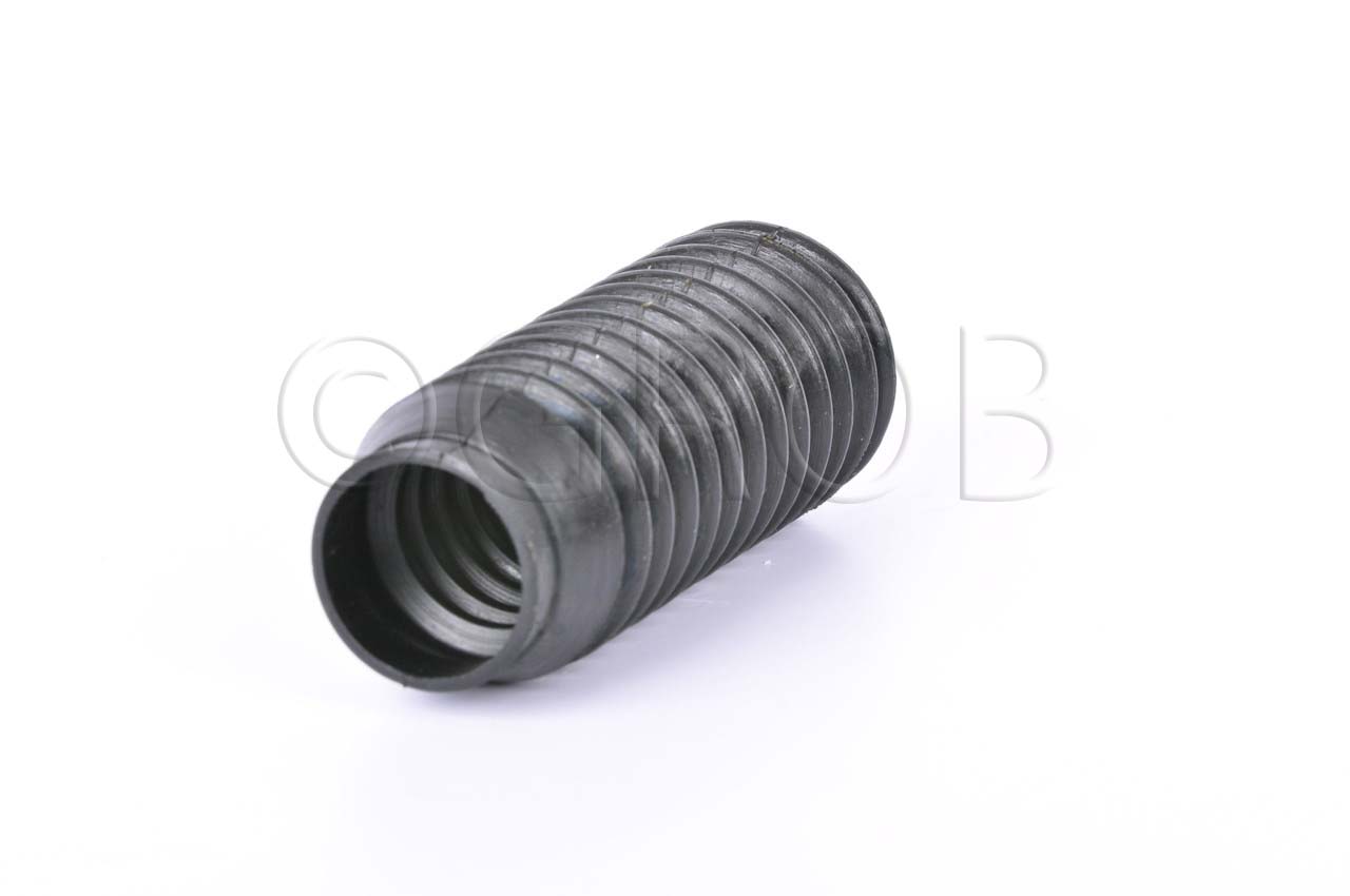 Cubre polvo de Direccion Int. Atos 00-12