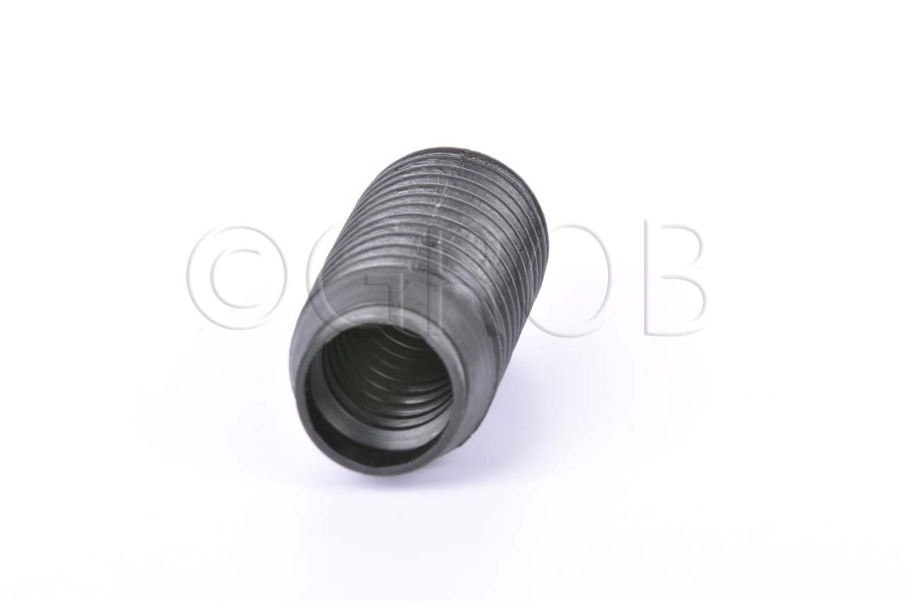 Cubre polvo de Direccion Int. Atos 00-12