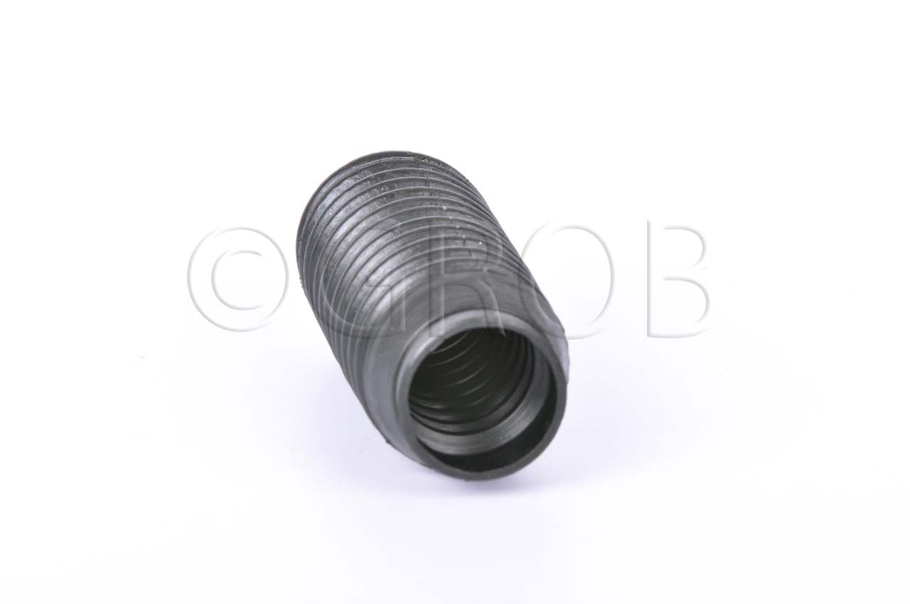 Cubre polvo de Direccion Int. Atos 00-12