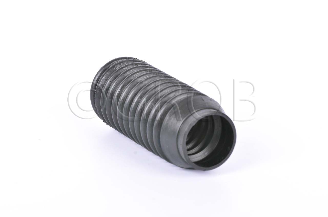 Cubre polvo de Direccion Int. Atos 00-12