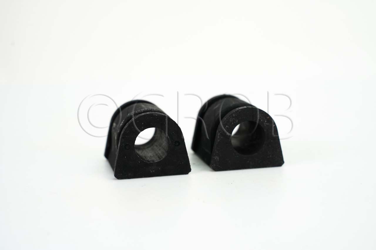 Goma Estabilizadoras Del. Atos 00-04