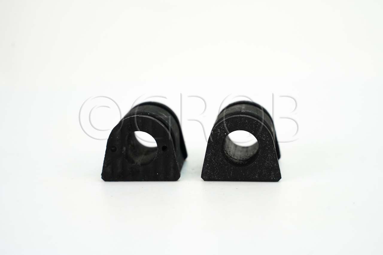 Goma Estabilizadoras Del. Atos 00-04