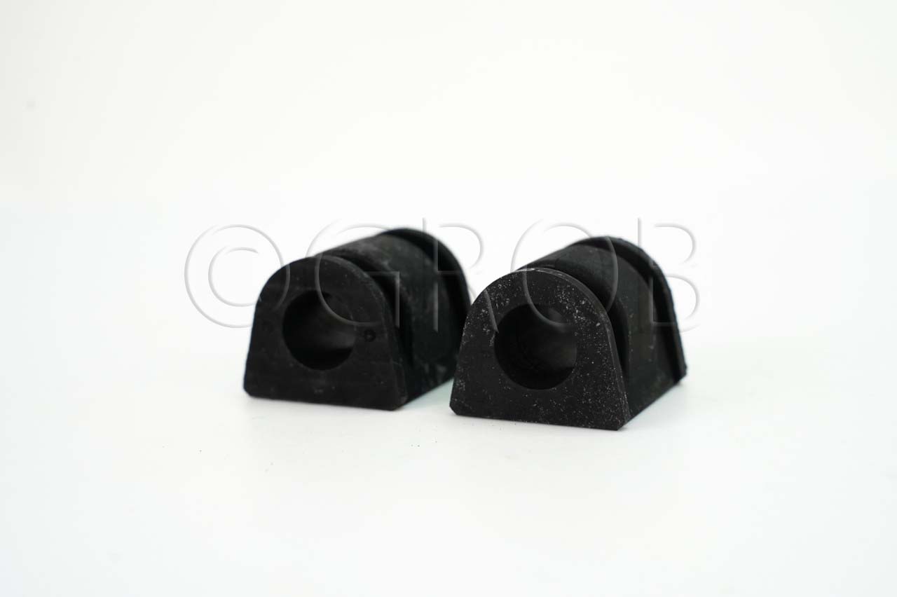 Goma Estabilizadoras Del. Atos 00-04