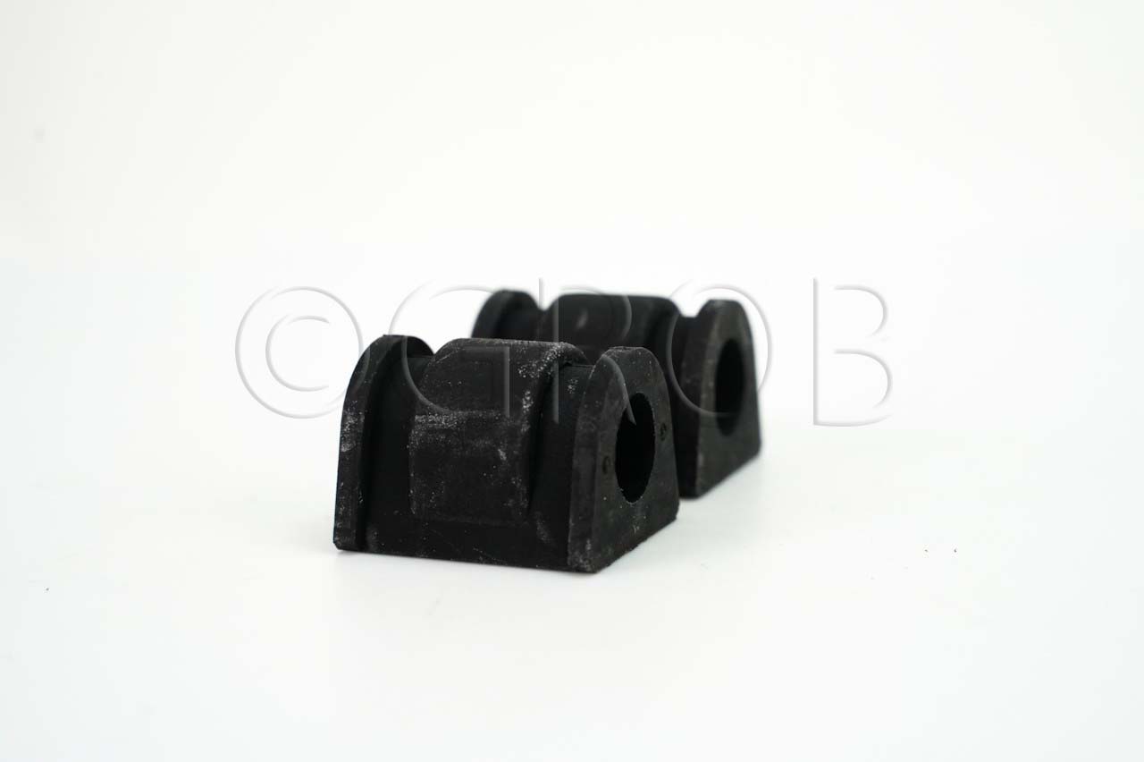 Goma Estabilizadoras Del. Atos 00-04