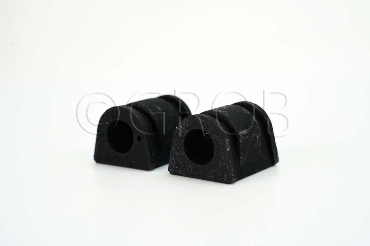 Goma Estabilizadoras Del. Atos 00-04