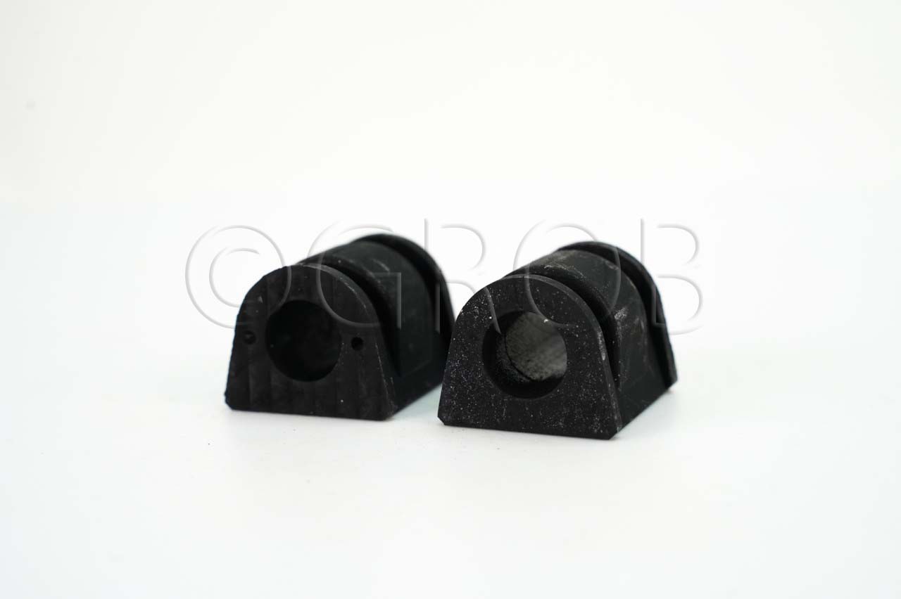 Goma Estabilizadoras Del. Atos 00-04