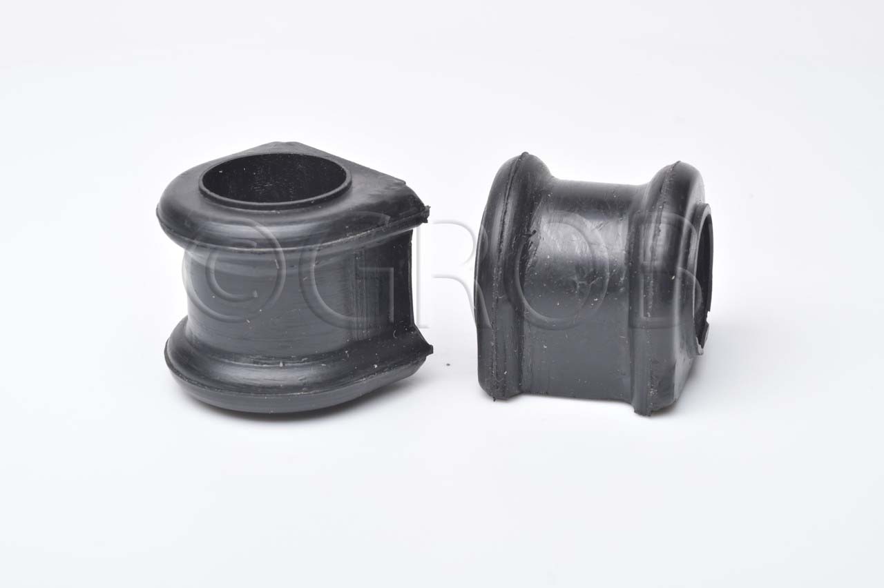 Goma Estabilizadoras Del. Aspen Pickup 04-09 Durango 04-09 Ram charger 94-02 Ram-1500 4X2 Susp. Indepen. 03-17 Ram-1500 4X4 Susp. Indepen. 03-05 Ram-2500 4X2 Susp. Indepen. 03-05 Ram-2500 4X2 Susp. Indepen. 94-02 94-02 Ram-2500 4X4 Susp. Indepen. 03-05 Ra