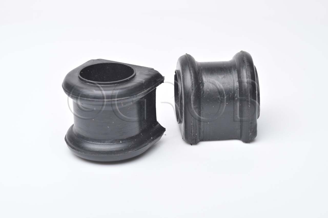 Goma Estabilizadoras Del. Aspen Pickup 04-09 Durango 04-09 Ram charger 94-02 Ram-1500 4X2 Susp. Indepen. 03-17 Ram-1500 4X4 Susp. Indepen. 03-05 Ram-2500 4X2 Susp. Indepen. 03-05 Ram-2500 4X2 Susp. Indepen. 94-02 94-02 Ram-2500 4X4 Susp. Indepen. 03-05 Ra