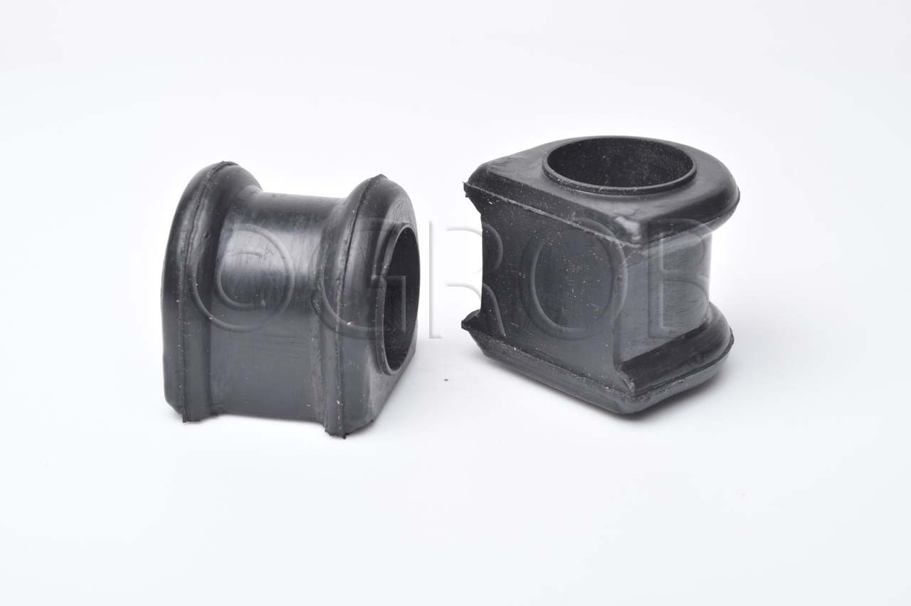 Goma Estabilizadoras Del. Aspen Pickup 04-09 Durango 04-09 Ram charger 94-02 Ram-1500 4X2 Susp. Indepen. 03-17 Ram-1500 4X4 Susp. Indepen. 03-05 Ram-2500 4X2 Susp. Indepen. 03-05 Ram-2500 4X2 Susp. Indepen. 94-02 94-02 Ram-2500 4X4 Susp. Indepen. 03-05 Ra
