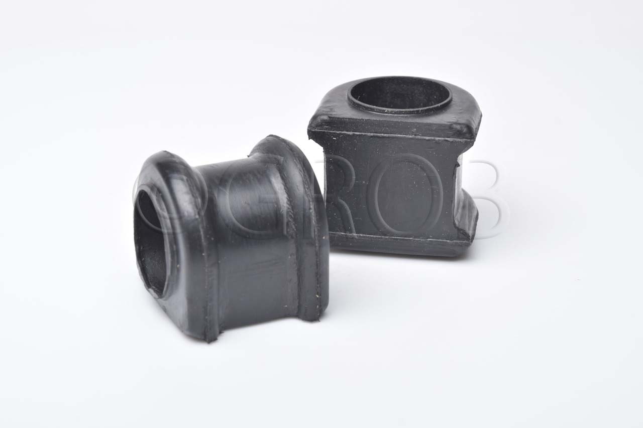 Goma Estabilizadoras Del. Aspen Pickup 04-09 Durango 04-09 Ram charger 94-02 Ram-1500 4X2 Susp. Indepen. 03-17 Ram-1500 4X4 Susp. Indepen. 03-05 Ram-2500 4X2 Susp. Indepen. 03-05 Ram-2500 4X2 Susp. Indepen. 94-02 94-02 Ram-2500 4X4 Susp. Indepen. 03-05 Ra