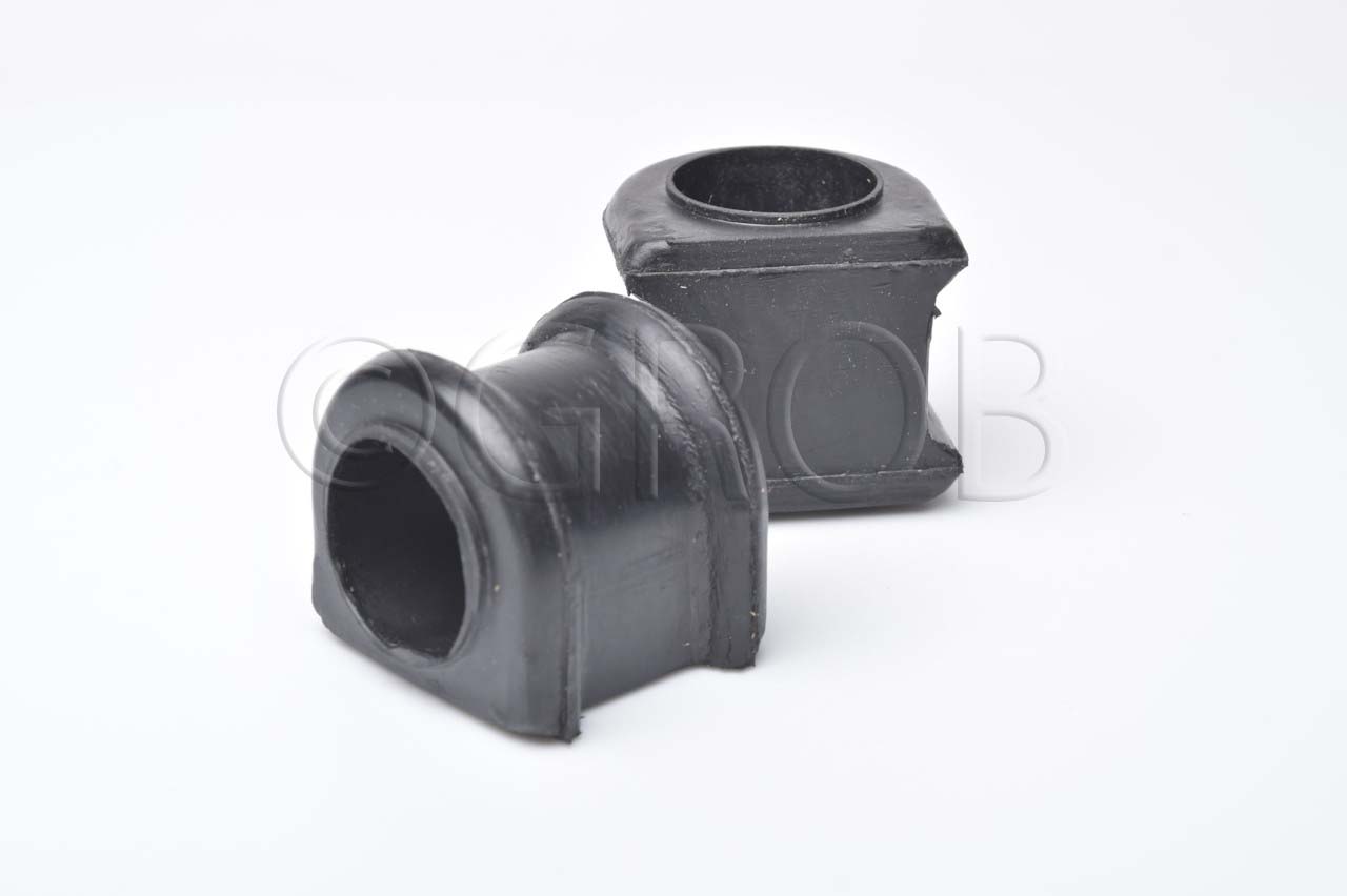 Goma Estabilizadoras Del. Aspen Pickup 04-09 Durango 04-09 Ram charger 94-02 Ram-1500 4X2 Susp. Indepen. 03-17 Ram-1500 4X4 Susp. Indepen. 03-05 Ram-2500 4X2 Susp. Indepen. 03-05 Ram-2500 4X2 Susp. Indepen. 94-02 94-02 Ram-2500 4X4 Susp. Indepen. 03-05 Ra