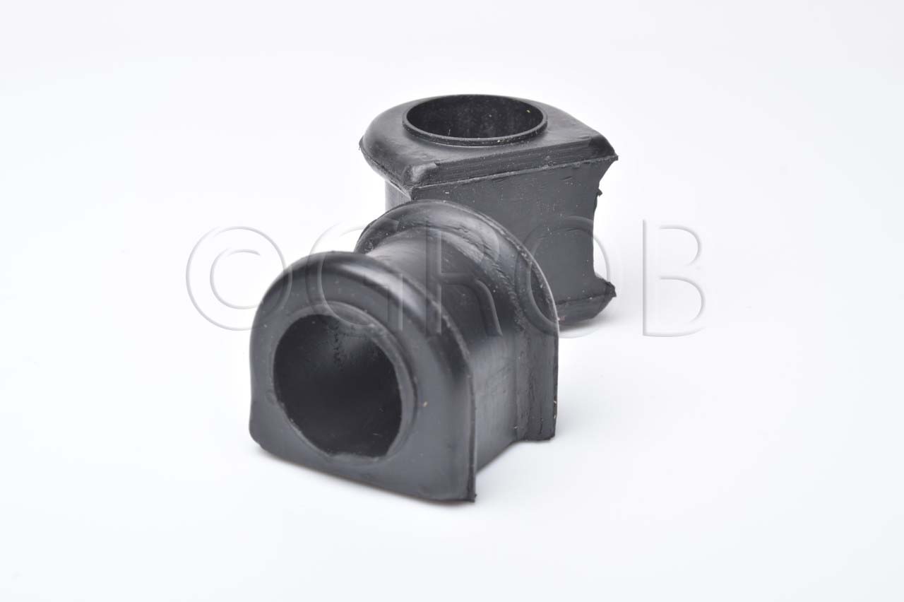 Goma Estabilizadoras Del. Aspen Pickup 04-09 Durango 04-09 Ram charger 94-02 Ram-1500 4X2 Susp. Indepen. 03-17 Ram-1500 4X4 Susp. Indepen. 03-05 Ram-2500 4X2 Susp. Indepen. 03-05 Ram-2500 4X2 Susp. Indepen. 94-02 94-02 Ram-2500 4X4 Susp. Indepen. 03-05 Ra