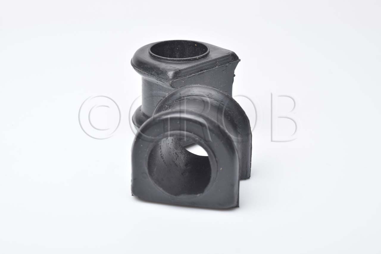 Goma Estabilizadoras Del. Aspen Pickup 04-09 Durango 04-09 Ram charger 94-02 Ram-1500 4X2 Susp. Indepen. 03-17 Ram-1500 4X4 Susp. Indepen. 03-05 Ram-2500 4X2 Susp. Indepen. 03-05 Ram-2500 4X2 Susp. Indepen. 94-02 94-02 Ram-2500 4X4 Susp. Indepen. 03-05 Ra