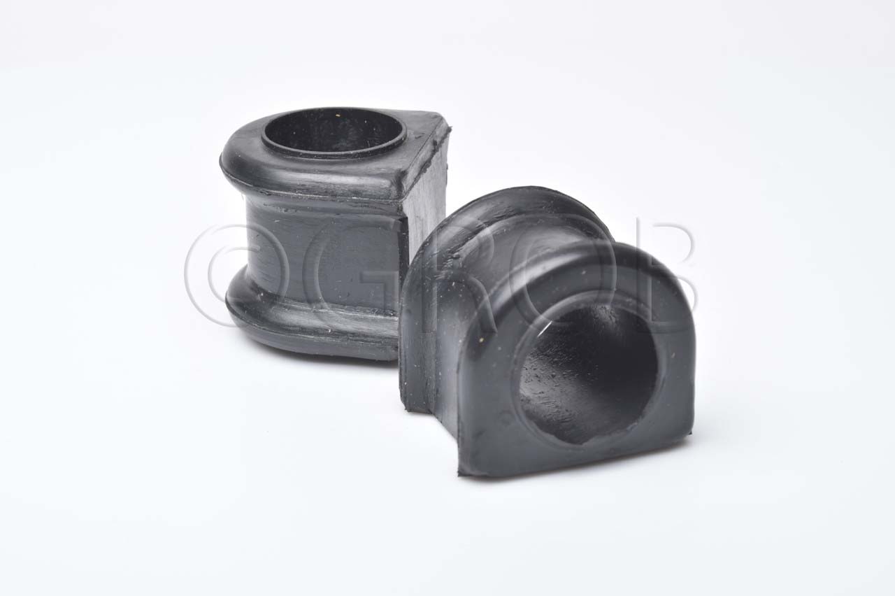 Goma Estabilizadoras Del. Aspen Pickup 04-09 Durango 04-09 Ram charger 94-02 Ram-1500 4X2 Susp. Indepen. 03-17 Ram-1500 4X4 Susp. Indepen. 03-05 Ram-2500 4X2 Susp. Indepen. 03-05 Ram-2500 4X2 Susp. Indepen. 94-02 94-02 Ram-2500 4X4 Susp. Indepen. 03-05 Ra