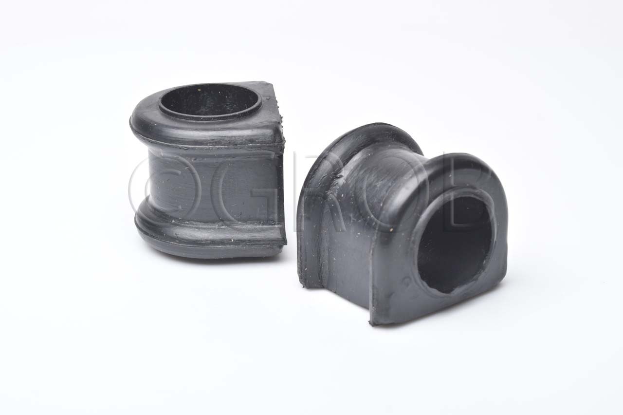 Goma Estabilizadoras Del. Aspen Pickup 04-09 Durango 04-09 Ram charger 94-02 Ram-1500 4X2 Susp. Indepen. 03-17 Ram-1500 4X4 Susp. Indepen. 03-05 Ram-2500 4X2 Susp. Indepen. 03-05 Ram-2500 4X2 Susp. Indepen. 94-02 94-02 Ram-2500 4X4 Susp. Indepen. 03-05 Ra