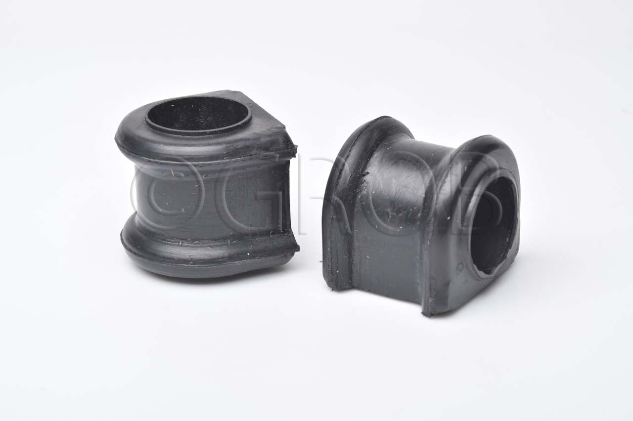 Goma Estabilizadoras Del. Aspen Pickup 04-09 Durango 04-09 Ram charger 94-02 Ram-1500 4X2 Susp. Indepen. 03-17 Ram-1500 4X4 Susp. Indepen. 03-05 Ram-2500 4X2 Susp. Indepen. 03-05 Ram-2500 4X2 Susp. Indepen. 94-02 94-02 Ram-2500 4X4 Susp. Indepen. 03-05 Ra