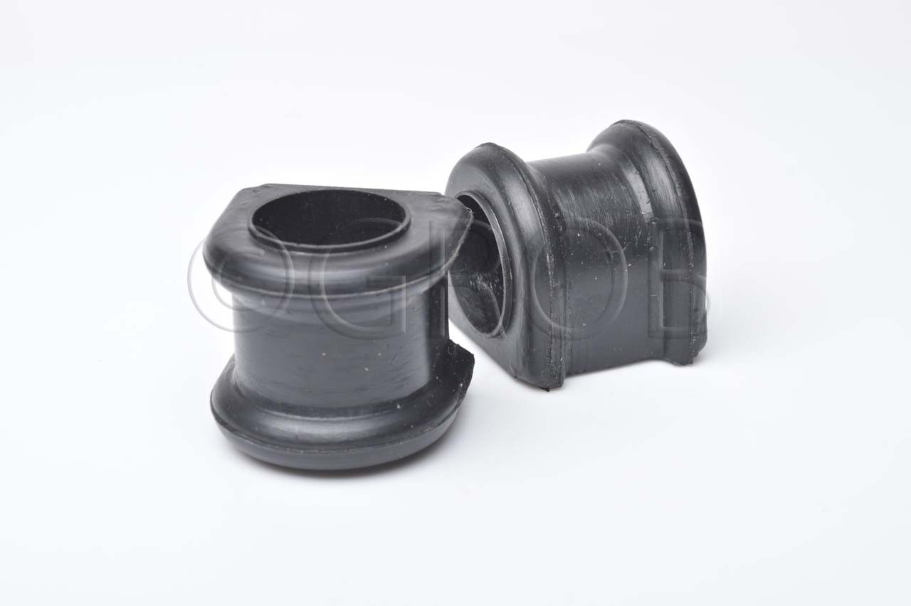 Goma Estabilizadoras Del. Aspen Pickup 04-09 Durango 04-09 Ram charger 94-02 Ram-1500 4X2 Susp. Indepen. 03-17 Ram-1500 4X4 Susp. Indepen. 03-05 Ram-2500 4X2 Susp. Indepen. 03-05 Ram-2500 4X2 Susp. Indepen. 94-02 94-02 Ram-2500 4X4 Susp. Indepen. 03-05 Ra