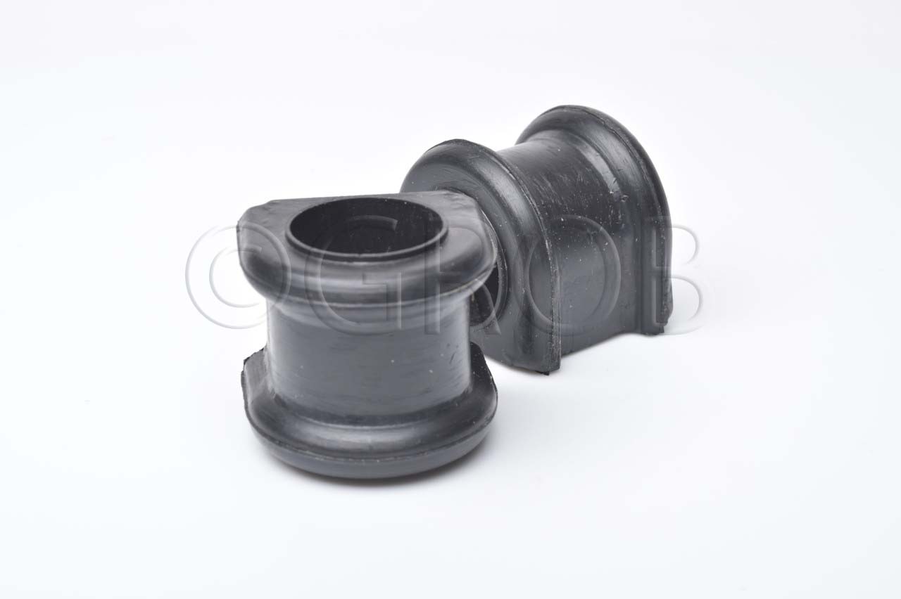 Goma Estabilizadoras Del. Aspen Pickup 04-09 Durango 04-09 Ram charger 94-02 Ram-1500 4X2 Susp. Indepen. 03-17 Ram-1500 4X4 Susp. Indepen. 03-05 Ram-2500 4X2 Susp. Indepen. 03-05 Ram-2500 4X2 Susp. Indepen. 94-02 94-02 Ram-2500 4X4 Susp. Indepen. 03-05 Ra