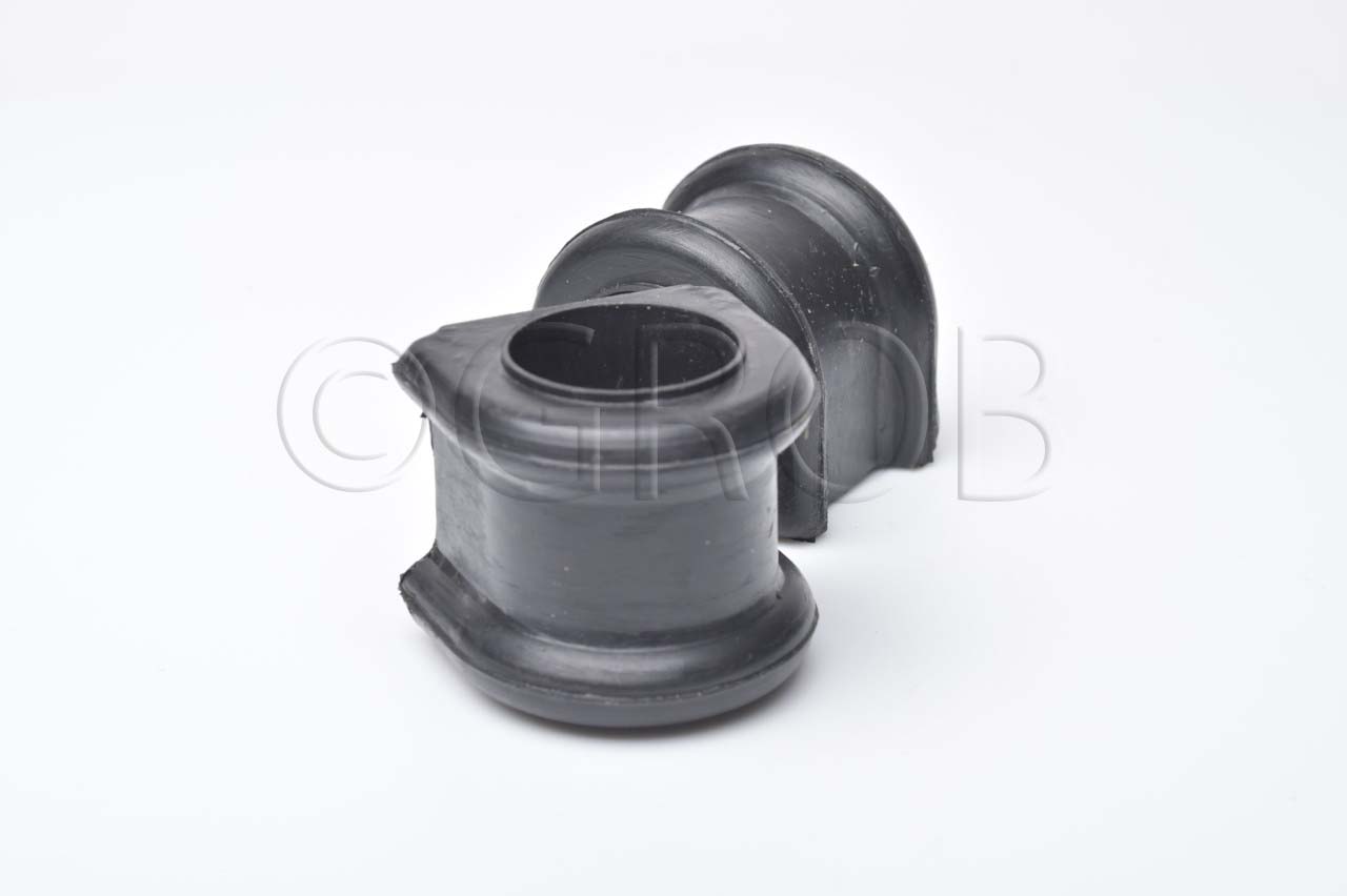Goma Estabilizadoras Del. Aspen Pickup 04-09 Durango 04-09 Ram charger 94-02 Ram-1500 4X2 Susp. Indepen. 03-17 Ram-1500 4X4 Susp. Indepen. 03-05 Ram-2500 4X2 Susp. Indepen. 03-05 Ram-2500 4X2 Susp. Indepen. 94-02 94-02 Ram-2500 4X4 Susp. Indepen. 03-05 Ra