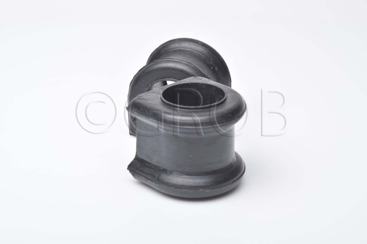 Goma Estabilizadoras Del. Aspen Pickup 04-09 Durango 04-09 Ram charger 94-02 Ram-1500 4X2 Susp. Indepen. 03-17 Ram-1500 4X4 Susp. Indepen. 03-05 Ram-2500 4X2 Susp. Indepen. 03-05 Ram-2500 4X2 Susp. Indepen. 94-02 94-02 Ram-2500 4X4 Susp. Indepen. 03-05 Ra