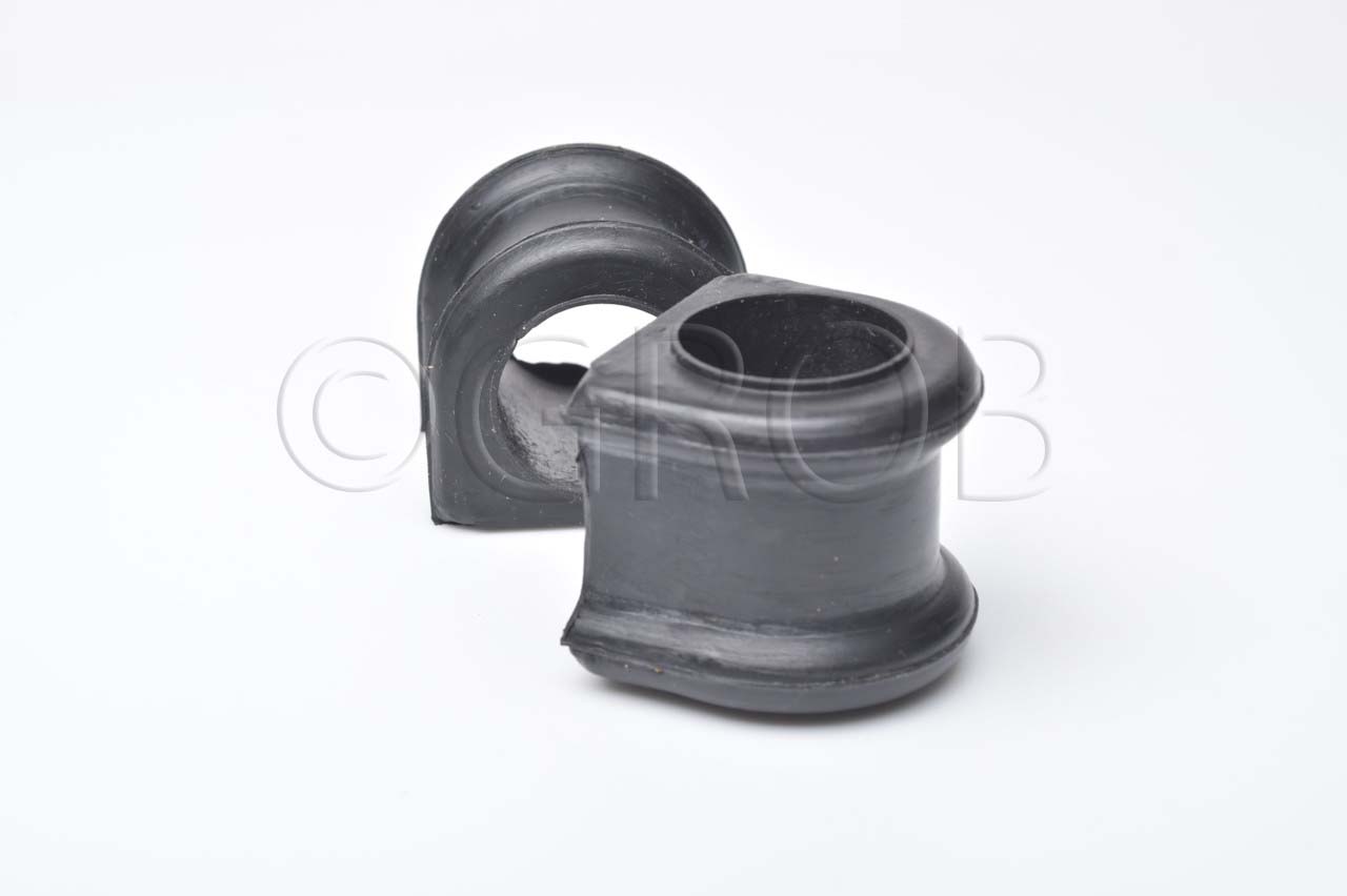 Goma Estabilizadoras Del. Aspen Pickup 04-09 Durango 04-09 Ram charger 94-02 Ram-1500 4X2 Susp. Indepen. 03-17 Ram-1500 4X4 Susp. Indepen. 03-05 Ram-2500 4X2 Susp. Indepen. 03-05 Ram-2500 4X2 Susp. Indepen. 94-02 94-02 Ram-2500 4X4 Susp. Indepen. 03-05 Ra