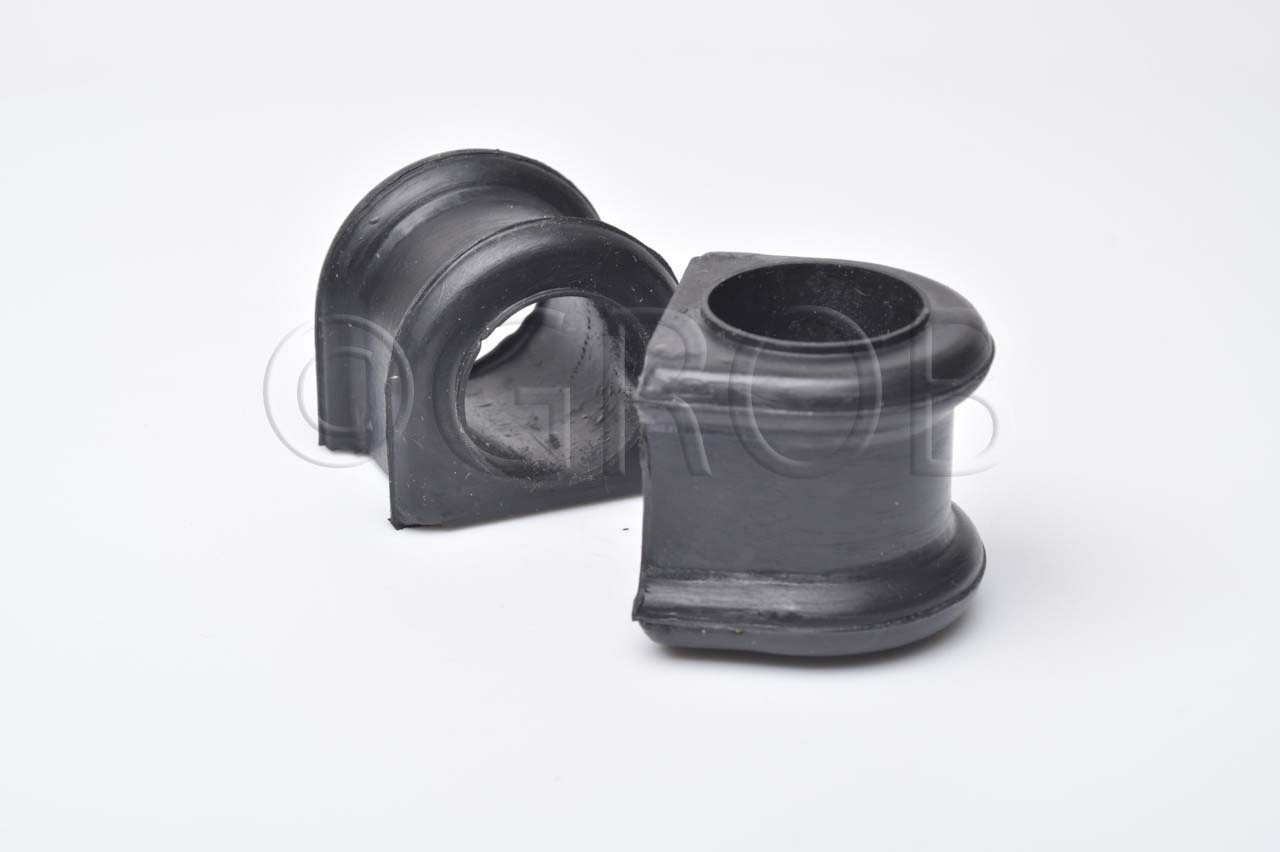 Goma Estabilizadoras Del. Aspen Pickup 04-09 Durango 04-09 Ram charger 94-02 Ram-1500 4X2 Susp. Indepen. 03-17 Ram-1500 4X4 Susp. Indepen. 03-05 Ram-2500 4X2 Susp. Indepen. 03-05 Ram-2500 4X2 Susp. Indepen. 94-02 94-02 Ram-2500 4X4 Susp. Indepen. 03-05 Ra
